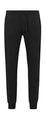 Gerecyclede Jogging Broeken Stedman ST5650 Black Opal